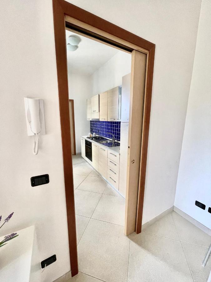 Casa Serra Porto Palo Exteriör bild